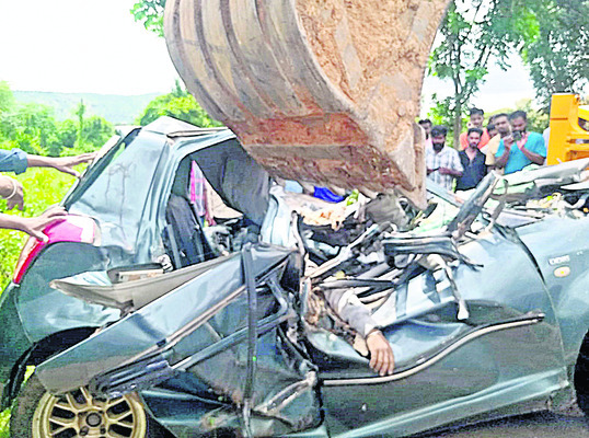 జై దుర్గా నమోస్తుతే 1