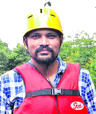 అనుమతులొస్తే బాగుండు
1