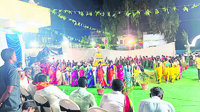 సోమవారం శ్రీ 22 శ్రీ సెప్టెంబర్‌ శ్రీ 20251
