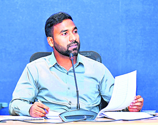 సోమవారం శ్రీ 22 శ్రీ సెప్టెంబర్‌ శ్రీ 20255