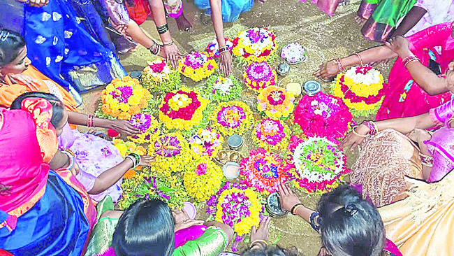 సోమవారం శ్రీ 22 శ్రీ సెప్టెంబర్‌ శ్రీ 20254