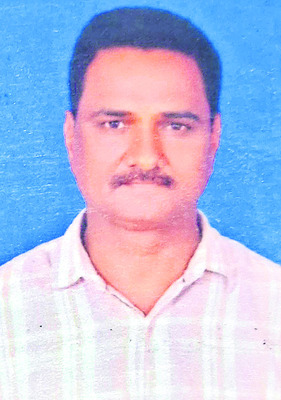పైసల్లేవు.. పండుగెట్లా!2