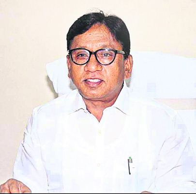 రైతన్నా.. జర జాగ్రత్తన్నా..!2