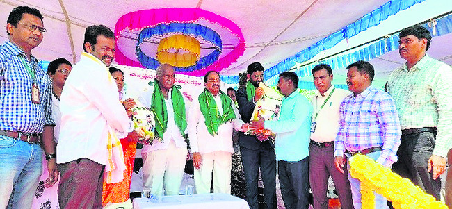 ఆర్థిక పరిపుష్టి1
