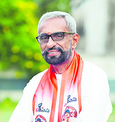 పదవుల్లో నియామకాం2