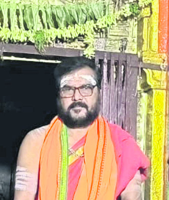 ఇద్దరూ ఇద్దరే!6