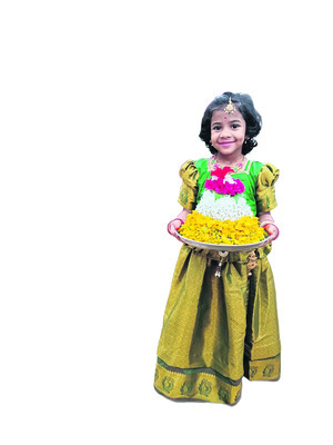 ఇద్దరూ ఇద్దరే!1