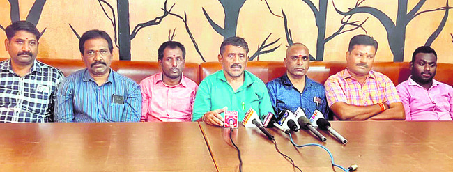 ‘రామ్‌లీలా’కు తరలిరండి 1