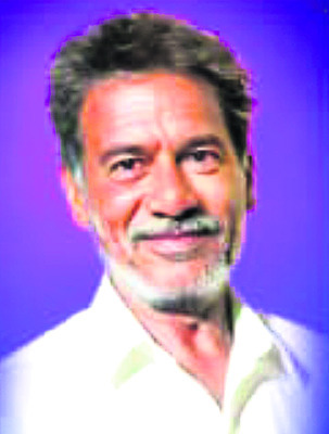 దినసరి కూలీ బలవన్మరణం2