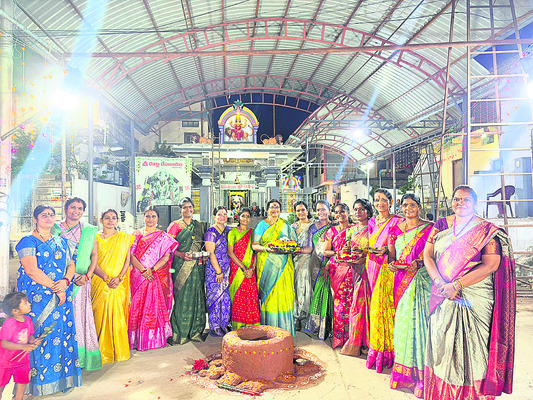 సోమవారం శ్రీ 22 శ్రీ సెప్టెంబర్‌ శ్రీ 20253