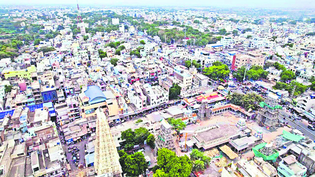 శీతకన్ను!1