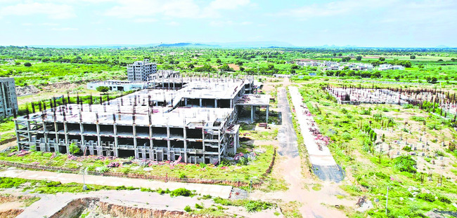 శీతకన్ను!2