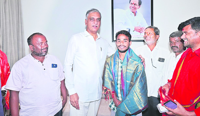 బోరంచలో నేటి నుంచి నవరాత్రి ఉత్సవాలు1
