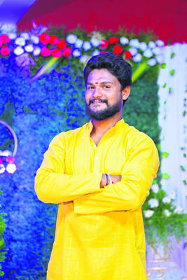దుర్గమ్మ పూజకు వేళాయే.. 2