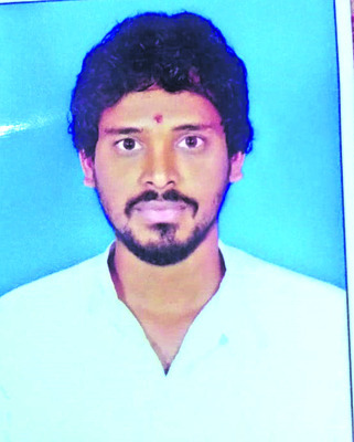 దుర్గమ్మ పూజకు వేళాయే.. 3