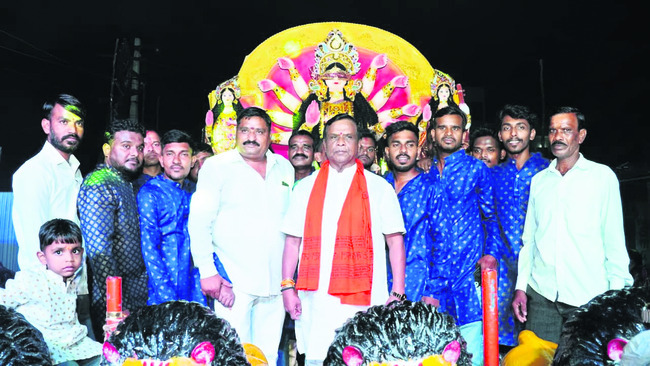 కాలేయం జాగ్రత్త3