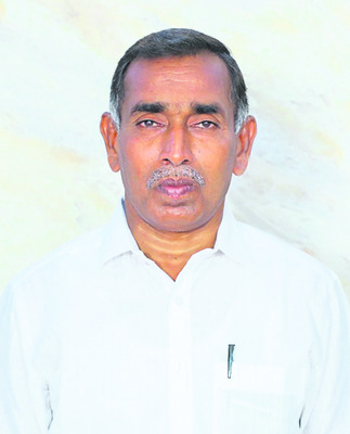 ఫైనాన్షియర్‌ దారుణ హత్య3