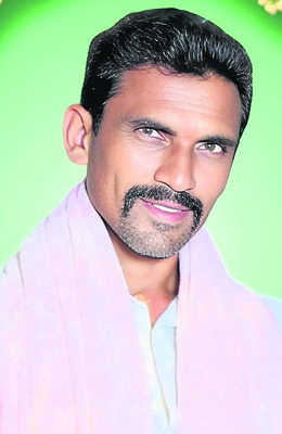 ఉరుములు, మెరుపులతో భారీ వర్షం2