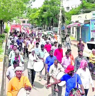 రియల్టర్ హత్య కేసులో మరో ఇద్దరు1