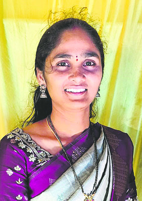 కష్టబడి గెలిచి1