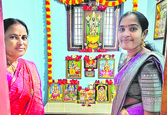 యువతకు స్ఫూర్తి 
1