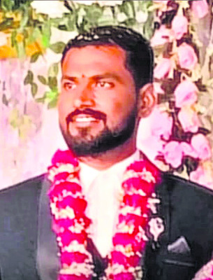 దినసరి కూలీ బలవన్మరణం1