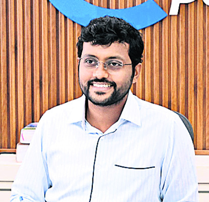 AIతో చెక్‌1