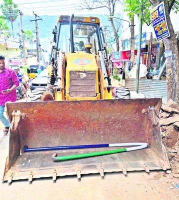 లేపాక్షిలో ఫెస్టివల్‌ డిస్కౌంట్‌ సేల్‌ 7
