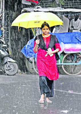 లేపాక్షిలో ఫెస్టివల్‌ డిస్కౌంట్‌ సేల్‌ 6
