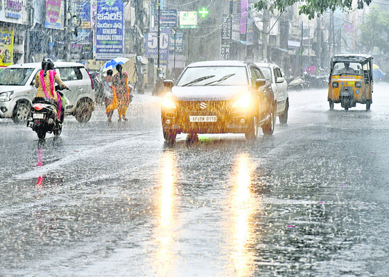 లేపాక్షిలో ఫెస్టివల్‌ డిస్కౌంట్‌ సేల్‌ 1