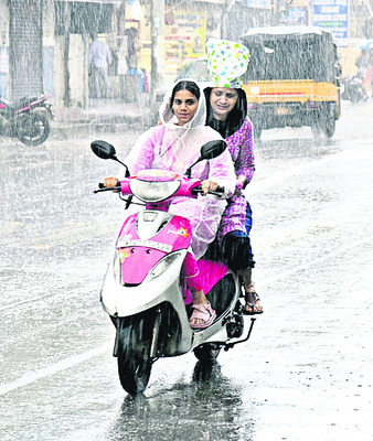 లేపాక్షిలో ఫెస్టివల్‌ డిస్కౌంట్‌ సేల్‌ 5