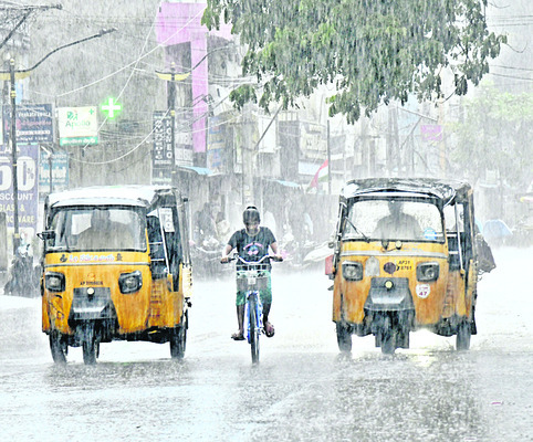 లేపాక్షిలో ఫెస్టివల్‌ డిస్కౌంట్‌ సేల్‌ 2