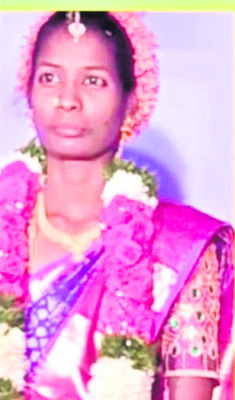 క్రైం కార్నర్‌1
