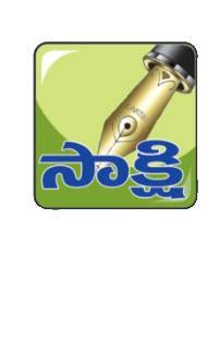 ఇసుక అక్రమ రవాణాపై ఉక్కుపాదం
2