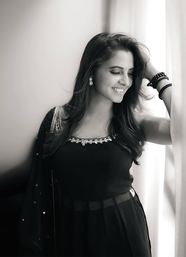 Tollywood Actress Preethi Asrani Latest Photos13