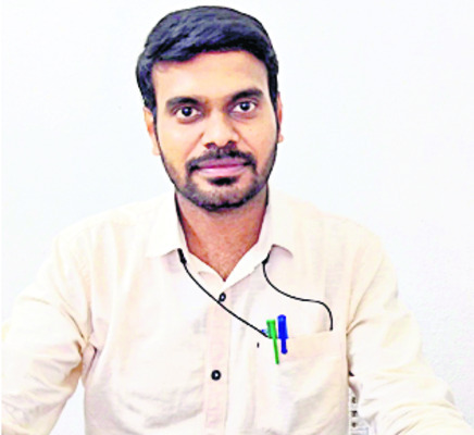 ఎరల వాడకం.. రైతులకు లాభం 2