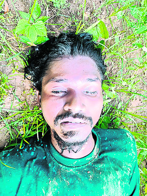 ముగిసిన ఆర్ట్‌ వర్క్‌ షాప్‌ 2
