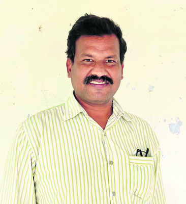 మధ్యతరగతికి భారీ ఆదా2