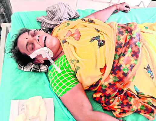 అయ్యో పాపం1