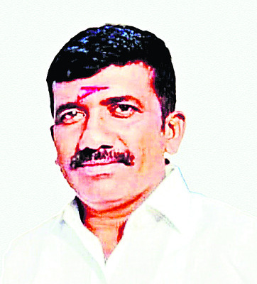 సమస్యలు తీరేదెన్నడో..?2