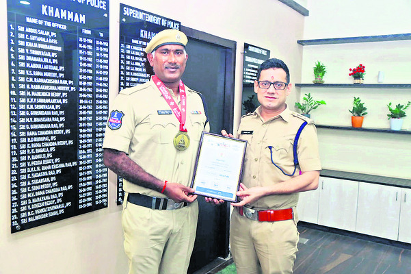 టీటీడీ కల్యాణ మండపం పునఃప్రారంభం1