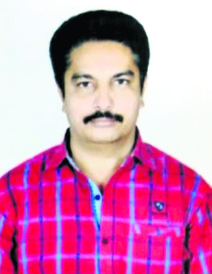 రోడ్డెక్కిన ఉద్యోగులు 3