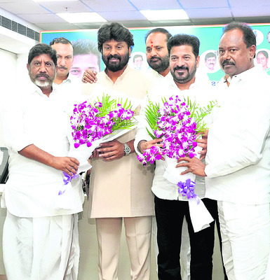 నేడు ఉచిత వైద్యశిబిరం 3