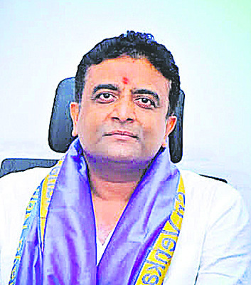 కూటమి ద్రోహం.. పేదలకు శాపం 2