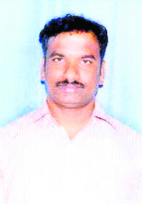 యాజమాన్య పద్ధతులతో అధిక దిగుబడులు 1