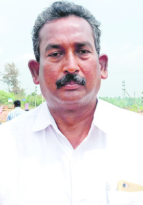 బీమా.. దూరం1