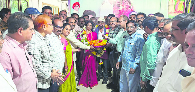 బీమాపై జీఎస్టీ తగ్గింపు సరైన నిర్ణయం 1