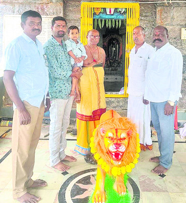 జాతీయ రహదారికి భూసేకరణ పూర్తి చేయాలి3