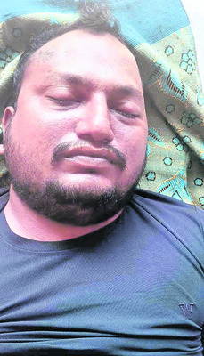 మా ఇష్టం..  ఎప్పుడైనా వస్తాం1