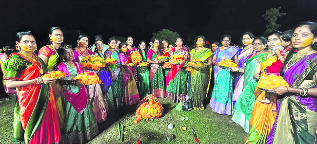 నిర్మల్‌3